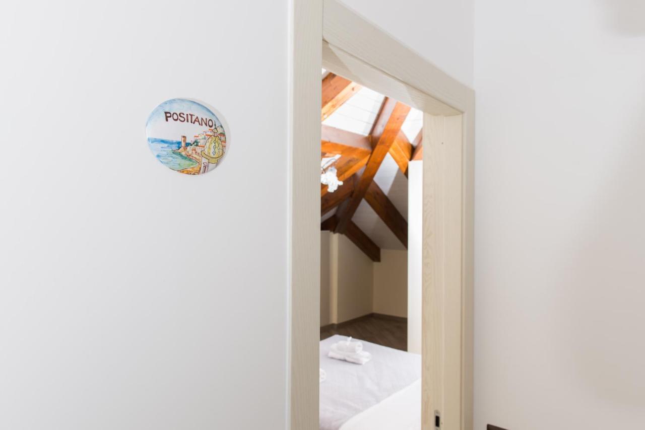 B&B Kebonta อาเจโรลา ภายนอก รูปภาพ
